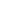 home-sec1-icon1