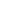 home-sec1-icon2