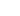 return-policy-icon1