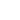 return-policy-icon2