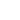 return-policy-icon3