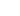 return-policy-icon5