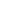 shipping-policy-icon1