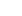 shipping-policy-icon2