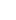 shipping-policy-icon3