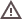 shipping-policy-icon5