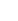 shipping-policy-icon7